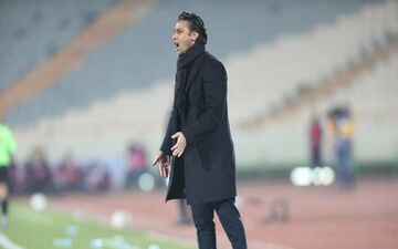وقتی فرهاد مجیدی تغییر عقیده می دهد!
