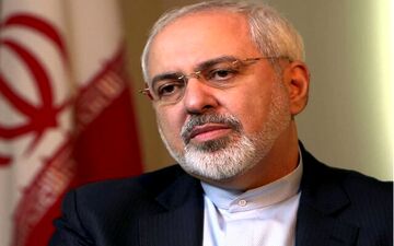 واکنش به اعلام خروج آمریکا از معاهده «آی ان اف»