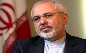 واکنش به اعلام خروج آمریکا از معاهده «آی ان اف»