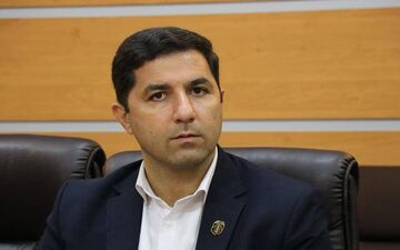 ثبت ۴۶ بارداری موفق در فعالیت ۲ ماهه مرکز درمان ناباروری جهاددانشگاهی کرمانشاه
