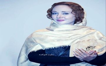 شهره قمر بازداشت شد | خانم بازیگر به سیم آخر زد
