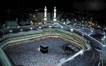 حداقل اعتبار گذرنامه حج تمتع چقدر است؟‌