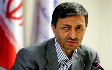 اختصاص ۸۲ میلیارد ریال کمک هزینه معیشتی به ایتام و مددجویان استان خوزستان