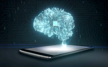 عوارض استفاده از تلفن همراه بر بدن