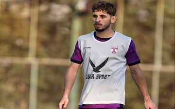 گزینه‌های استقلال و پرسپولیس نیمکت‌نشین شدند