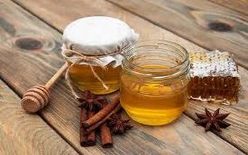 برای تقویت سیستم ایمنی این کار را بکنید!