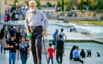 دلیل عدم واریز مابه‌التفاوت حقوق بازنشستگان چه بود؟
