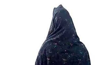 انکار نا ماد‌ری سنگد‌ل به قتل کود‌ک شش ساله 