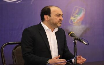 دوستی: آقای رئیسی نسبت به هیچ فردی و لیست‌های انتخاباتی اعلام نظر نکرده‌اند
