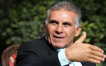 
کی روش:برای صعود باید تعهد کامل واز خودگذشتگی داشت
