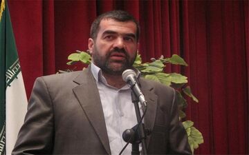  سقف وام مسکن روستایی افزایش می یابد
