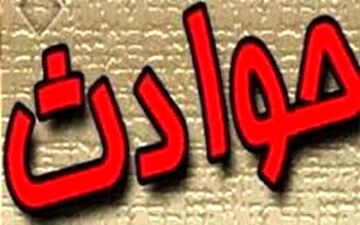 آخرین اخبار از شناسایی عوامل حادثه دزفول