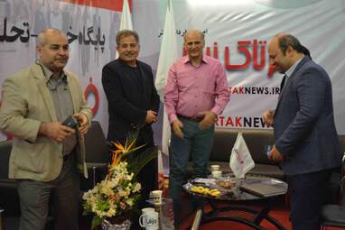 محمد پنجعلی (43)