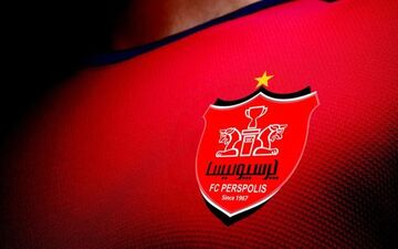 
ترکیب پرسپولیس در آخرین دیدار دوستانه سرخ پوشان
