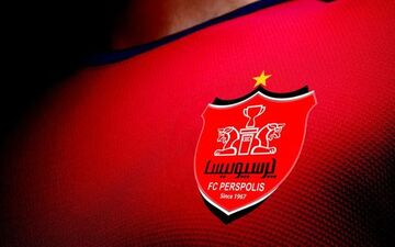 
ترکیب پرسپولیس در آخرین دیدار دوستانه سرخ پوشان
