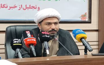  برگزاری «جشن امت احمد» در کرمانشاه و جوانرود/ هدف اصلی، امت‌سازی در لایه عمومی است

