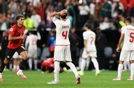 زنگ خطر برای فوتبال ایران به صدا درآمد؛ هشدار صریح مدرس فیفا