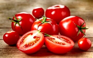 گوجه فرنگی و خواصی ضدسرطانی