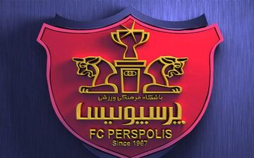 پرسپولیس در اندیشه فرار از جریمه‌ها