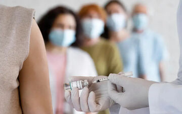 مقاله مهم واکسن آنفلوانزای ایرانی فلوگارد سلب اعتبار شد؛ آیا این به معنای ناایمن بودن واکسن است؟