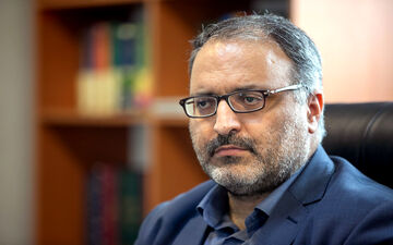 
پیگرد قانونی در انتظار بانک‌های متخلف در پرداخت وام ازدواج به جوانان
