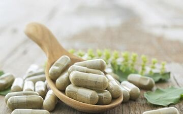 معجزه پروبیوتیک ها برای سلامتی روده | چطور مصرف کنیم؟