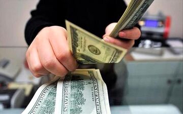 آخرین قیمت سکه، طلا و ارز در بازار