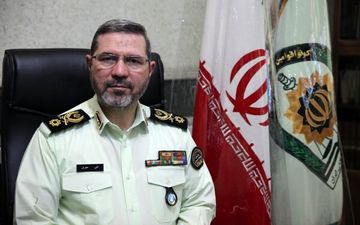 خبری خوشحال کننده برای سرباز ها