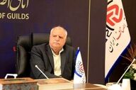 ضرب‌الاجل پایان خرداد برای تعیین تکلیف قیمت نان و مقابله با گران‌فروشی