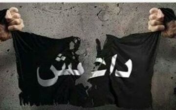 خاطرات دردناک دخترکان سوری از وحشیگری‌های داعش