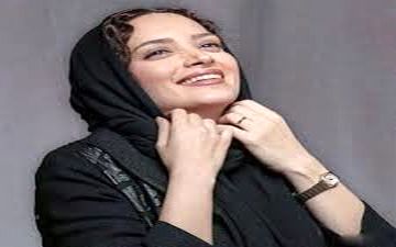 ظاهر تغییریافته بهنوش طباطبایی و تیپ تابستانی اش+ عکس