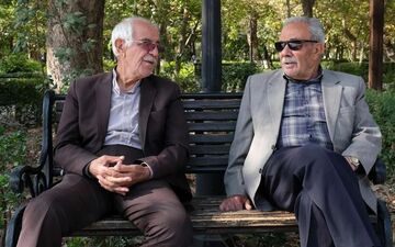 خبر خوش برای بازنشستگان: افزایش چشمگیر پوشش بیمه تکمیلی در راستای درمان رایگان