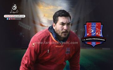 تیکه سنگین حقیقی به بیرانوند و سایر گلرهای لیگ برتری! 
