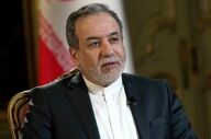 عراقچی: آمریکا با زیاده‌خواهی‌هایش مانع موفقیت مذاکرات شد