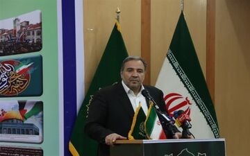 حضور در پای صندوق‌های رأی یک تکلیف ملی است