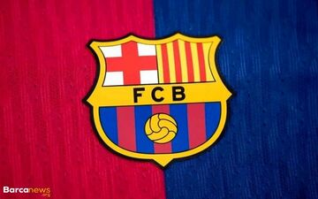 بارسلونا لیست بازیکنان برای دیدار با رایو وایکانو را اعلام کرد