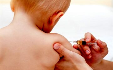 افزایش خطر شیوع بیماری‌های واگیر با به تعویق انداختن واکسیناسیون در شرایط فعلی
