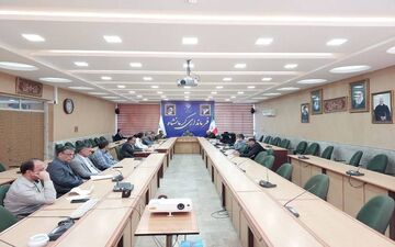 برنامه‌های دهه کرامت در کرمانشاه با جشن روز دختر آغاز می‌شود 

