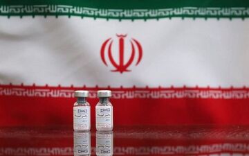آخرین خبرها از واکسن‌های ایرانی کرونا