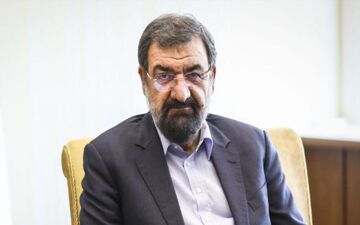 جنگ و مذاکره با کشوری که در حال افول است، هر دو اشتباه است
