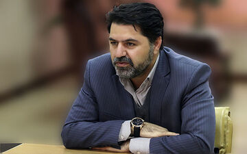 شهردار کرمان: زیر ساخت‌های اجرای فیبر نوری در شهر کرمان ضعیف است