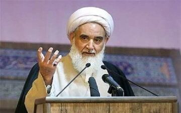 وحدت یکی از مهمترین اصول انقلاب اسلامی است