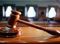این مرد شیطان صفت پرستار زحمتکش را پس از آزار و اذیت به قتل رساند+عکس 