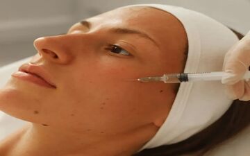 چرا با وجود تزریق ژل و بوتاکس، باز هم نشانه‌های پیری ظاهر می‌شوند؟