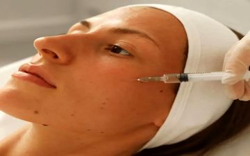 چرا با وجود تزریق ژل و بوتاکس، باز هم نشانه‌های پیری ظاهر می‌شوند؟