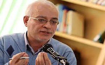 پیوستن به FATF زمینه‌ را برای حل مشکلات اقتصادی فراهم می‌کند