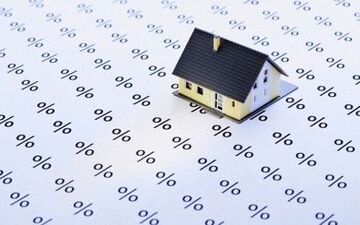 وام تبعی مسکن / وام های جدیدی برای خرید مسکن در راه است