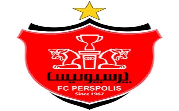 شوک بزرگ به پرسپولیسی ها ؛ امروز هم از پول خبری نیست