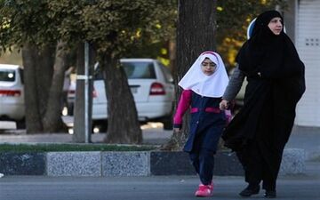 جزئیات ثبت‌نام دانش‌آموزان در مدارس اعلام شد
