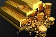 سکه صعودی شد؛ روند قیمت طلای ۱۸ عیار و انواع سکه در بازار؛ امروز ۲۶ آذر